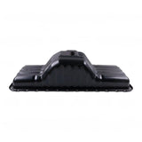 Oil Pan 12101 - 78330 - 71 for Toyota Engine 11Z 12Z 13Z 14Z Forklift 5FD35 6FD35 7FD35 7FD40 7FD45 - Fab Heavy Parts