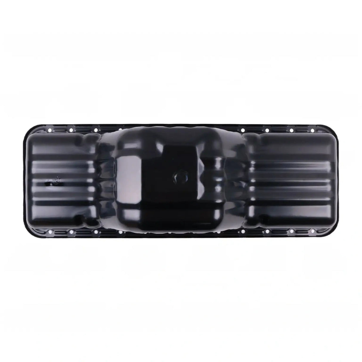 Oil Pan 12101 - 78330 - 71 for Toyota Engine 11Z 12Z 13Z 14Z Forklift 5FD35 6FD35 7FD35 7FD40 7FD45 - Fab Heavy Parts