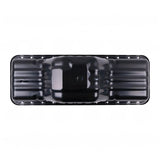 Oil Pan 12101 - 78330 - 71 for Toyota Engine 11Z 12Z 13Z 14Z Forklift 5FD35 6FD35 7FD35 7FD40 7FD45 - Fab Heavy Parts