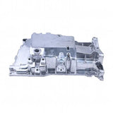 Oil Pan 12647251 55563939 for Buick Verano Regal Opel Astra SAAB 9 - 5 - Fab Heavy Parts