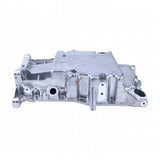 Oil Pan 12647251 55563939 for Buick Verano Regal Opel Astra SAAB 9 - 5 - Fab Heavy Parts