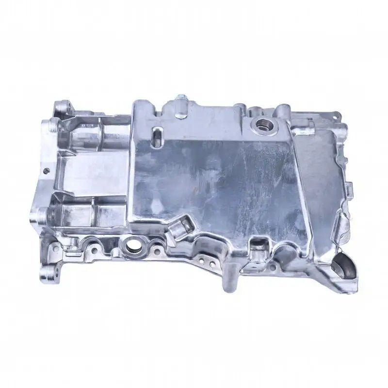 Oil Pan 12647251 55563939 for Buick Verano Regal Opel Astra SAAB 9 - 5 - Fab Heavy Parts
