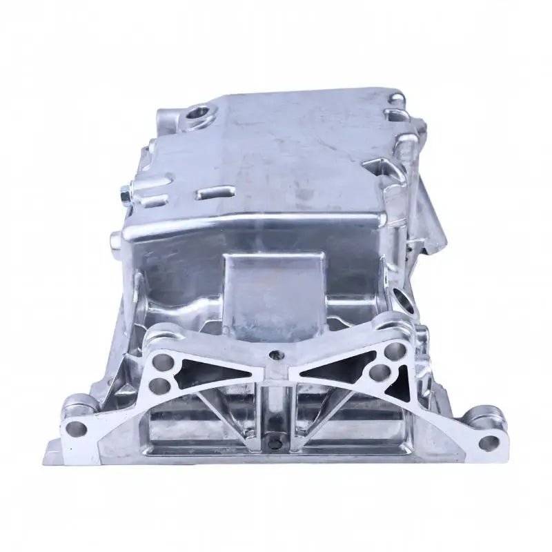 Oil Pan 12647251 55563939 for Buick Verano Regal Opel Astra SAAB 9 - 5 - Fab Heavy Parts