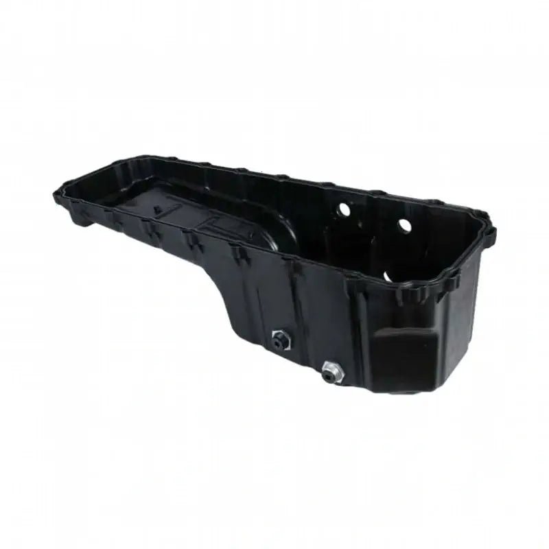 Oil Pan 21368390 20522525 for Volvo Engine TAD1340VE TAD1343GE TAD1350VE TAD1353VE TAD1355GE TAD1361VE TAD1365VE TAD1375VE Truck FH FM VN - Fab Heavy Parts
