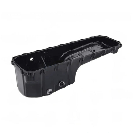 Oil Pan 22766109 for Volvo Truck FM12 FM13 FMX12 FMX13 FH13 FH16 - Fab Heavy Parts
