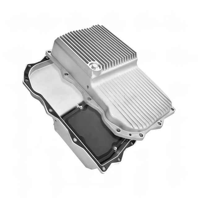 Oil Pan 228053000 for Ram 1500 Dodge Challenger Charger 2013 - 2022 5.7L 8HP70 8HP75 Transmission - Fab Heavy Parts