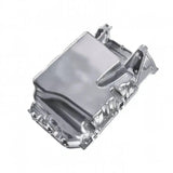 Oil Pan 264 - 484 11200 - RRB - A00 for Honda 2006 - 2011 Civic - Fab Heavy Parts