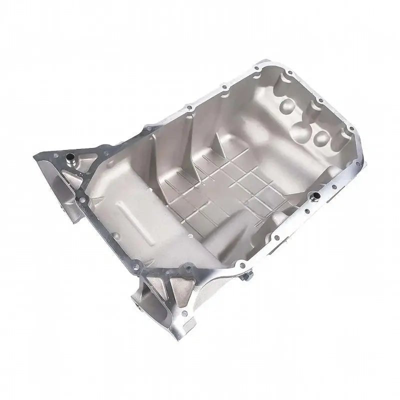 Oil Pan 264 - 484 11200 - RRB - A00 for Honda 2006 - 2011 Civic - Fab Heavy Parts
