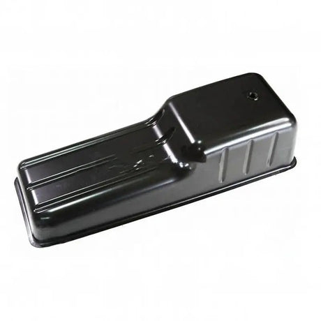 Oil Pan 2831341 for Cummins Engine ISB QSB - Fab Heavy Parts