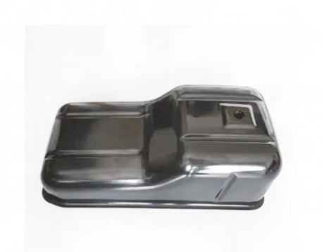 Oil Pan 2831344 2831342 for Cummins Engine ISB ISDE 4ISBE 4ISDE - Fab Heavy Parts