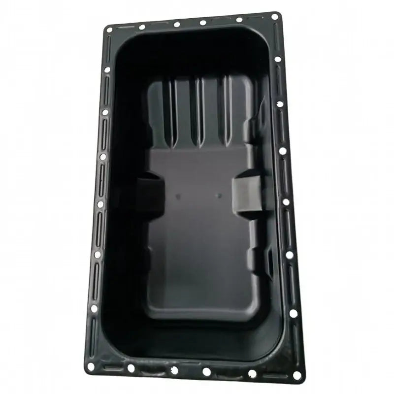 Oil Pan 32A13-01030 for Mitsubishi Engine S4S Forklift FD20.25-F18C FD35N-F14E