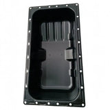 Oil Pan 32A13-01030 for Mitsubishi Engine S4S Forklift FD20.25-F18C FD35N-F14E