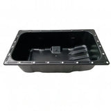 Oil Pan 32A13-01030 for Mitsubishi Engine S4S Forklift FD20.25-F18C FD35N-F14E