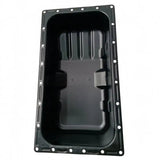 Oil Pan 32A13 - 01030 for Mitsubishi Engine S4S Forklift FD20.25 - F18C FD35N - F14E - Fab Heavy Parts