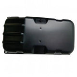 Oil Pan 32A13 - 01030 for Mitsubishi Engine S4S Forklift FD20.25 - F18C FD35N - F14E - Fab Heavy Parts