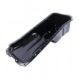 Oil Pan 3900960 for Cummins Engine 4B3.9 6B5.9 ISB QSB3.3 QSB5.9 ISB6.7 Hyundai Loader HL740 - 7 HL757 - 7S HL740 - 9B - Fab Heavy Parts