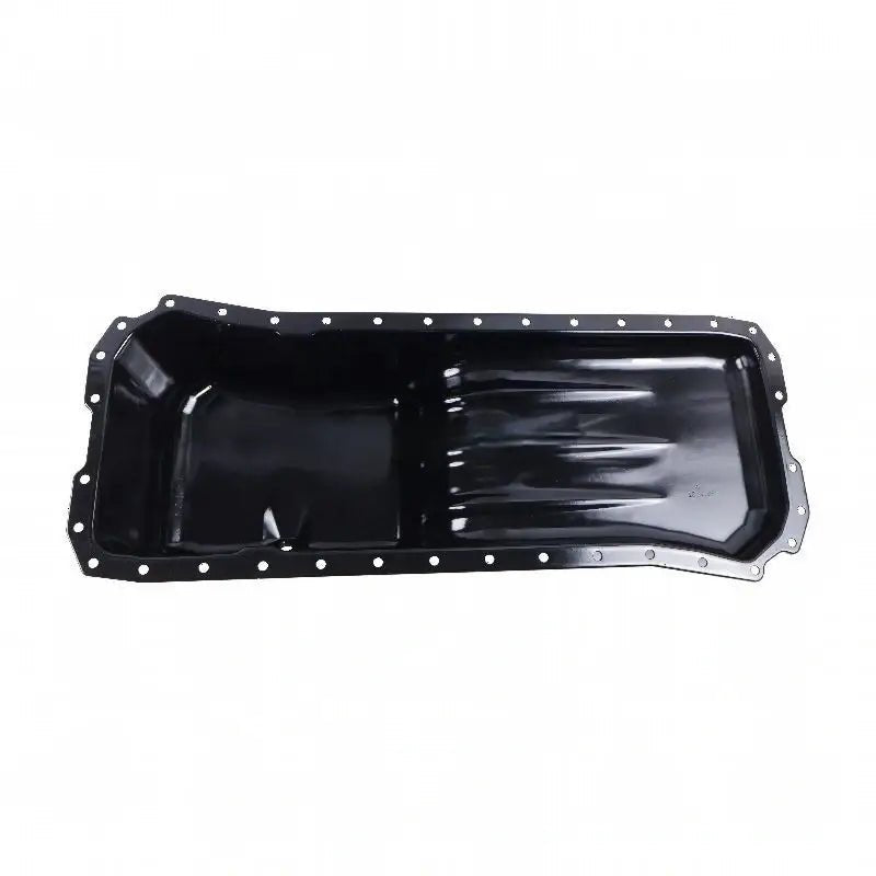 Oil Pan 3900960 for Cummins Engine 4B3.9 6B5.9 ISB QSB3.3 QSB5.9 ISB6.7 Hyundai Loader HL740 - 7 HL757 - 7S HL740 - 9B - Fab Heavy Parts