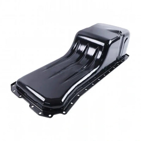 Oil Pan 3900960 for Cummins Engine 4B3.9 6B5.9 ISB QSB3.3 QSB5.9 ISB6.7 Hyundai Loader HL740 - 7 HL757 - 7S HL740 - 9B - Fab Heavy Parts