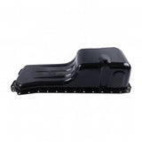 Oil Pan 3900960 for Cummins Engine 4B3.9 6B5.9 ISB QSB3.3 QSB5.9 ISB6.7 Hyundai Loader HL740 - 7 HL757 - 7S HL740 - 9B - Fab Heavy Parts