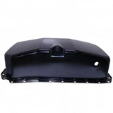 Oil Pan 3907570 3901227 for Cummins Engine 4BT EQ2050B - Fab Heavy Parts
