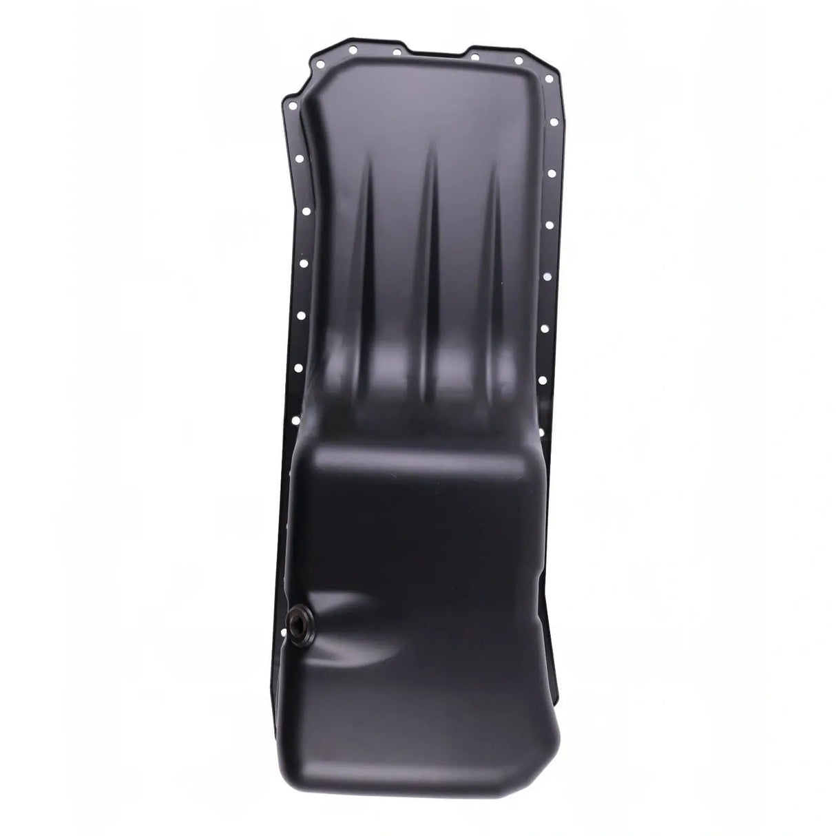 Oil Pan 3915703 J915703 for New Holland Power Unit RP135 RP165 RPZ125 RPZ145 Motor Grader F140B RG170.B - Fab Heavy Parts