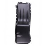 Oil Pan 3915703 J915703 for New Holland Power Unit RP135 RP165 RPZ125 RPZ145 Motor Grader F140B RG170.B - Fab Heavy Parts