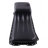 Oil Pan 3915703 J915703 for New Holland Power Unit RP135 RP165 RPZ125 RPZ145 Motor Grader F140B RG170.B - Fab Heavy Parts