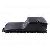 Oil Pan 3915703 J915703 for New Holland Power Unit RP135 RP165 RPZ125 RPZ145 Motor Grader F140B RG170.B - Fab Heavy Parts