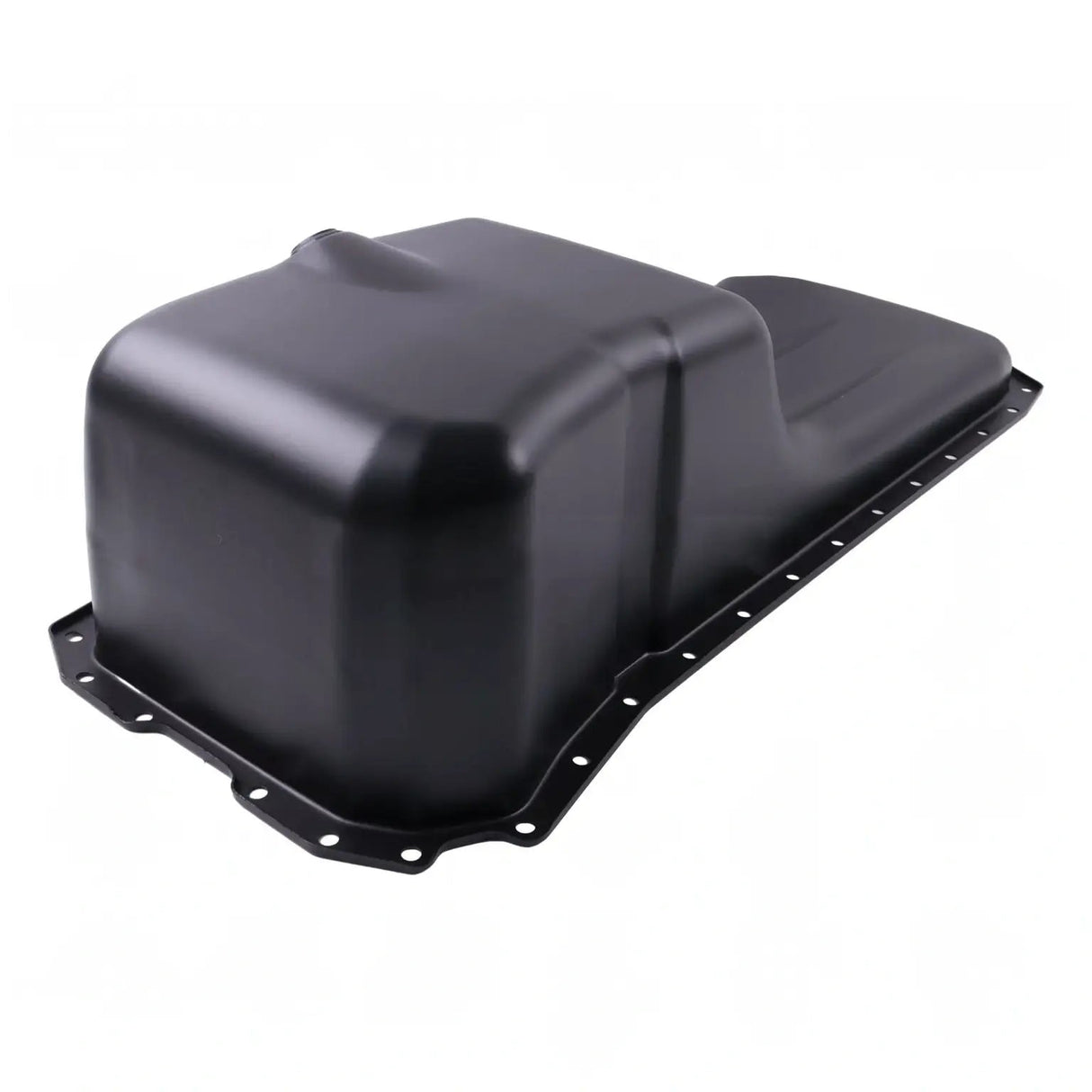 Oil Pan 3915703 J915703 for New Holland Power Unit RP135 RP165 RPZ125 RPZ145 Motor Grader F140B RG170.B - Fab Heavy Parts
