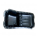 Oil Pan 3974294 3944258 3948611 for Cummins Engine 6C8.3 ISL8.9 ISL9 ISL9.5 ISC8.3 QSL9 N14 - Fab Heavy Parts