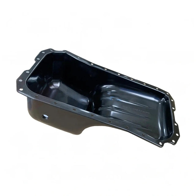 Oil Pan 3974294 3944258 3948611 for Cummins Engine 6C8.3 ISL8.9 ISL9 ISL9.5 ISC8.3 QSL9 N14 - Fab Heavy Parts