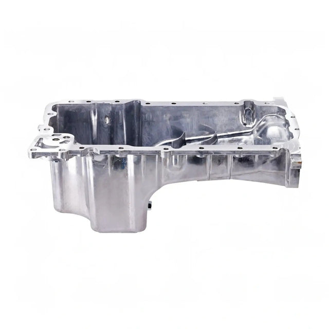 Oil Pan 4792865AD 4792865AC for Chrysler 300 Dodge Challenger Charger Magnum 2006 - 2010 - Fab Heavy Parts