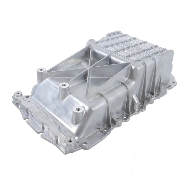 Oil Pan 4792956AA for 1998 - 2004 Chrysler 300M Dodge Intrepid Concorde - Fab Heavy Parts