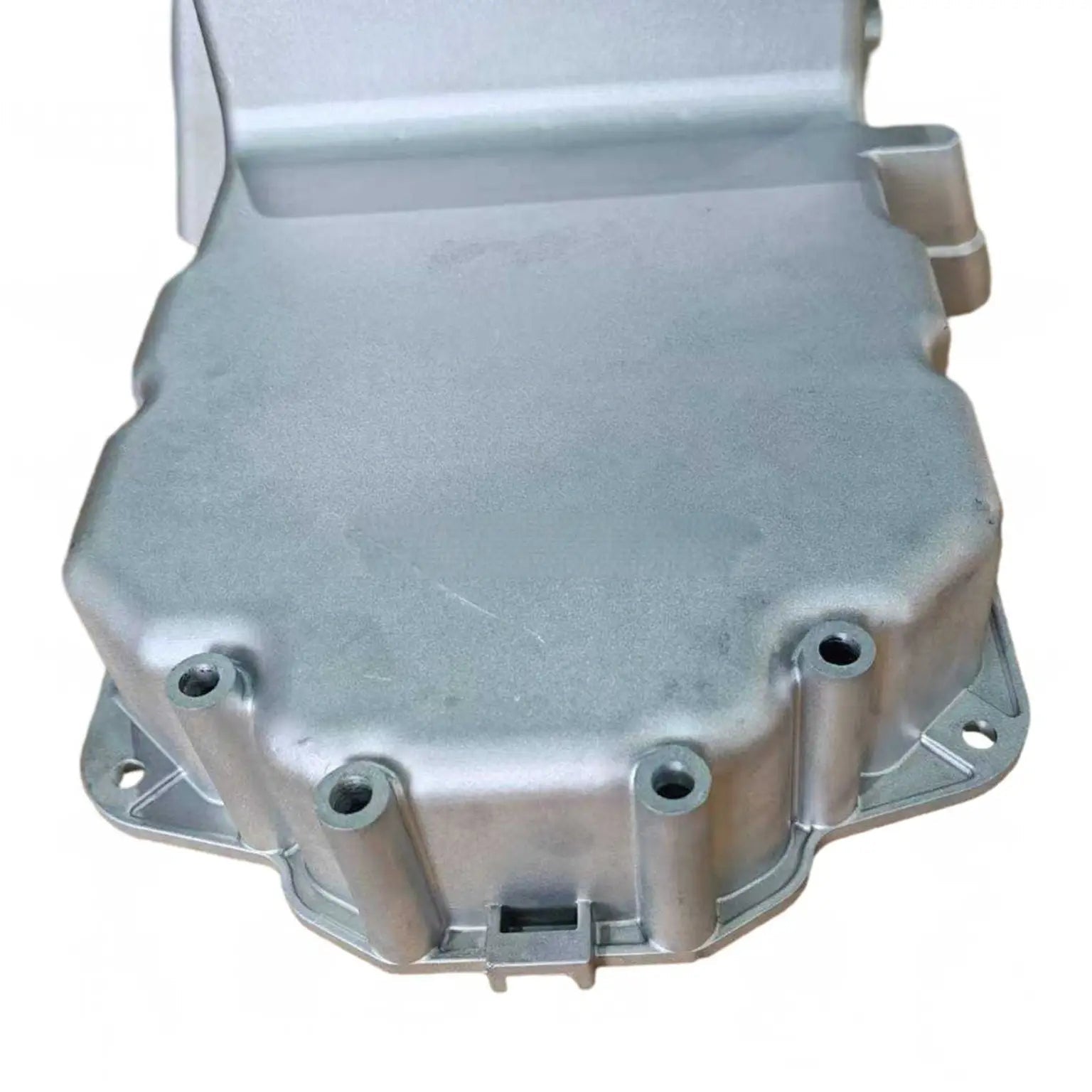 Oil Pan 480 - 4406 for Caterpillar CAT Engine C4.4 - Fab Heavy Parts