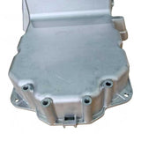 Oil Pan 480 - 4406 for Caterpillar CAT Engine C4.4 - Fab Heavy Parts