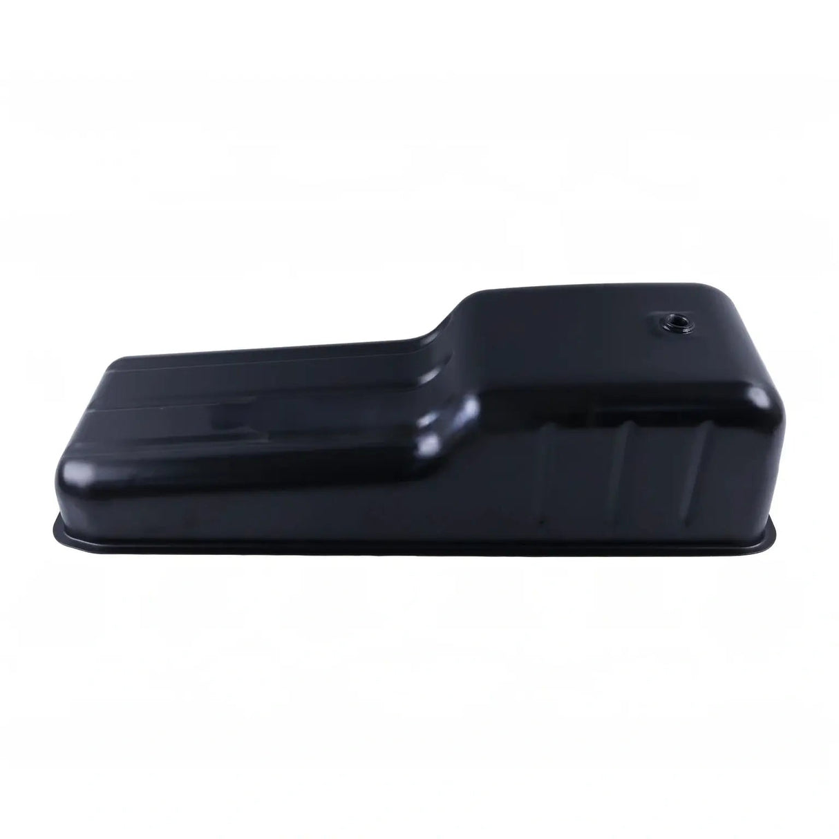 Oil Pan 4898036 for Cummins Engine ISB QSB 6.7L Volvo Truck FH460 - Fab Heavy Parts