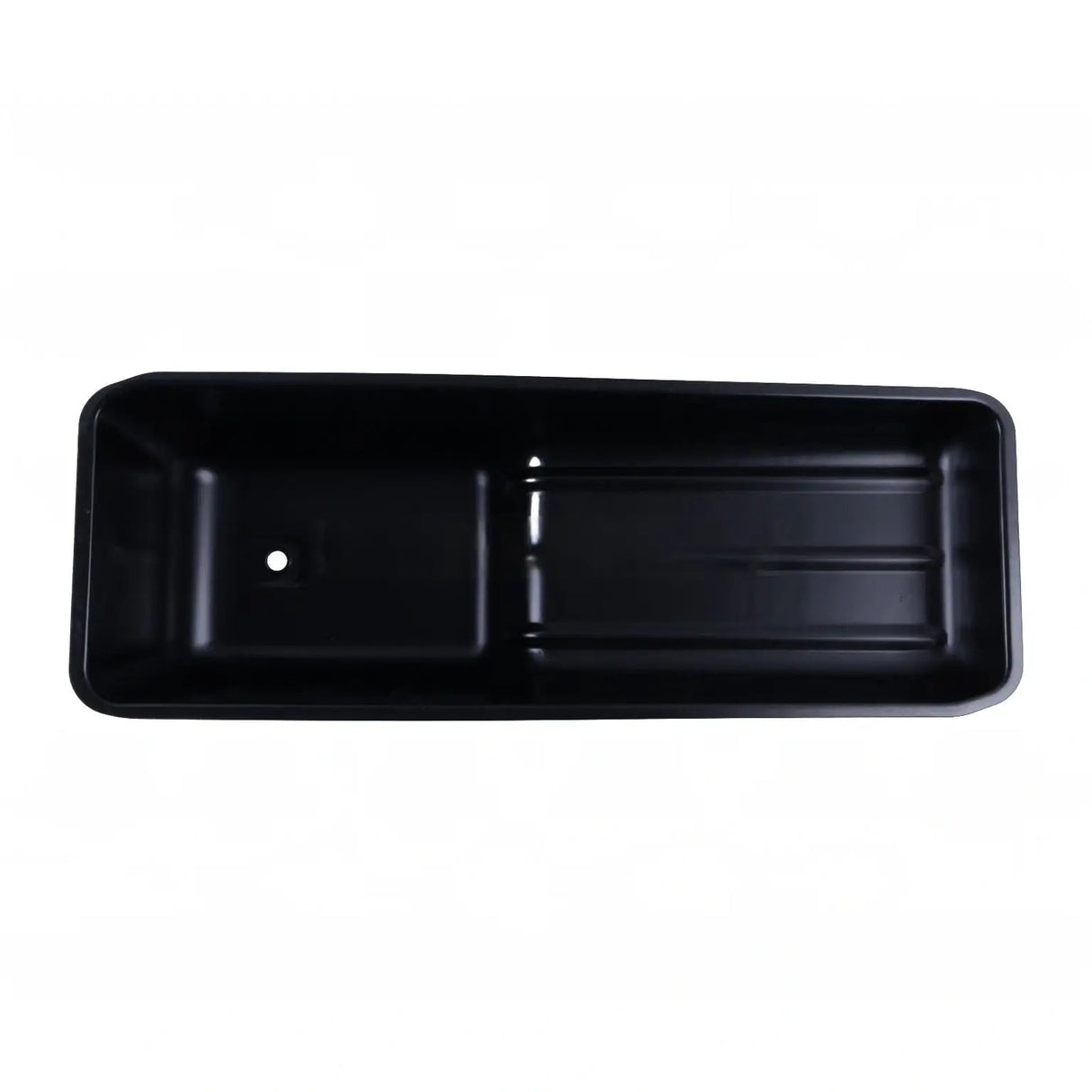 Oil Pan 4898036 for Cummins Engine ISB QSB 6.7L Volvo Truck FH460 - Fab Heavy Parts