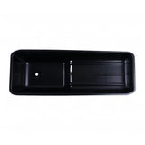 Oil Pan 4898036 for Cummins Engine ISB QSB 6.7L Volvo Truck FH460 - Fab Heavy Parts