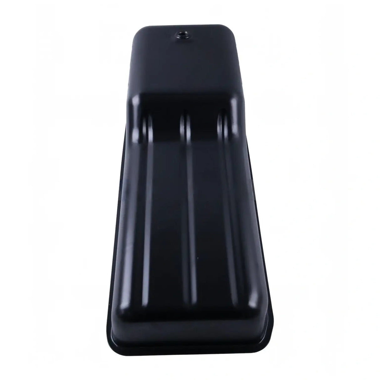 Oil Pan 4898036 for Cummins Engine ISB QSB 6.7L Volvo Truck FH460 - Fab Heavy Parts