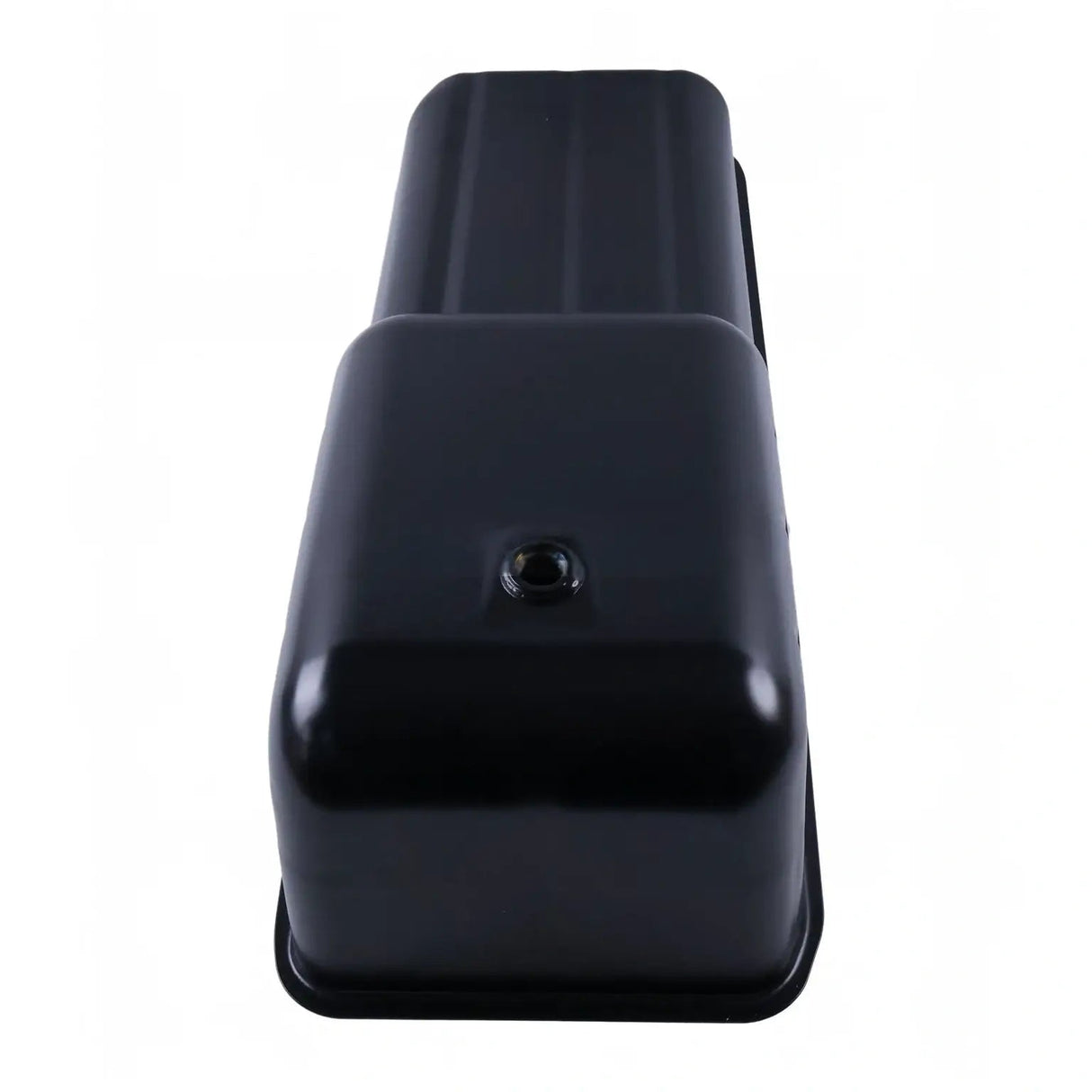 Oil Pan 4898036 for Cummins Engine ISB QSB 6.7L Volvo Truck FH460 - Fab Heavy Parts