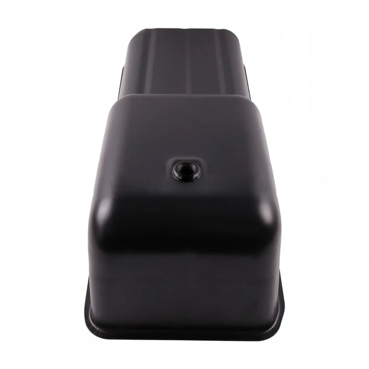 Oil Pan 4898037 for Cummins Engine 4B3.9 B4.5 B6.7 ISB6.7 ISBE QSB6.7 X12 - Fab Heavy Parts