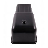 Oil Pan 4898037 for Cummins Engine 4B3.9 B4.5 B6.7 ISB6.7 ISBE QSB6.7 X12 - Fab Heavy Parts