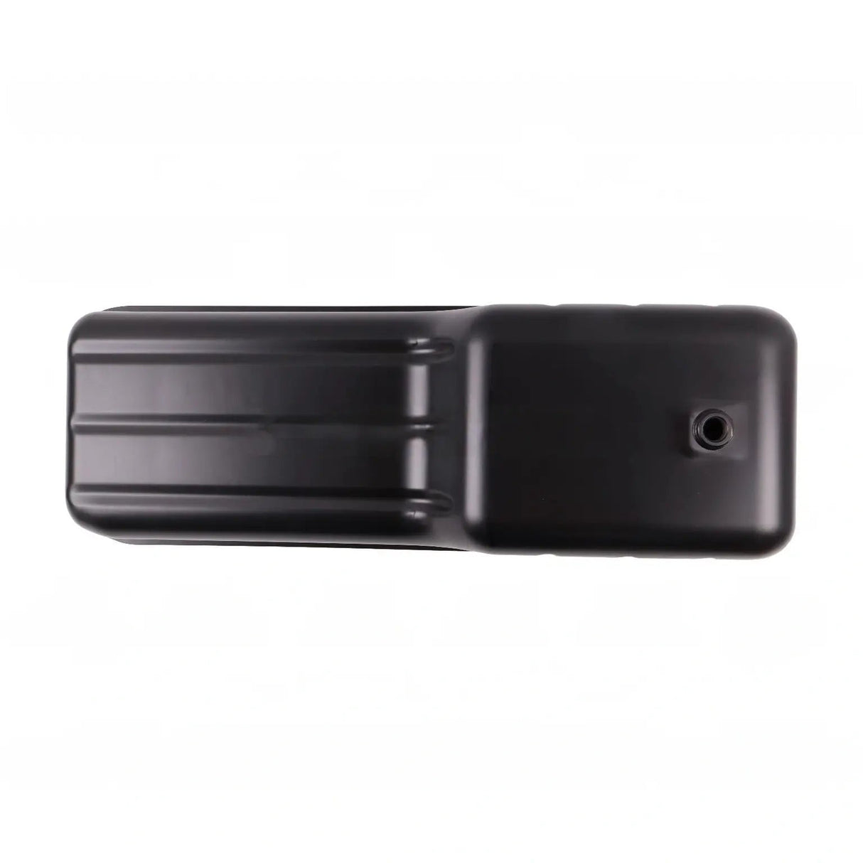 Oil Pan 4898037 for Cummins Engine 4B3.9 B4.5 B6.7 ISB6.7 ISBE QSB6.7 X12 - Fab Heavy Parts