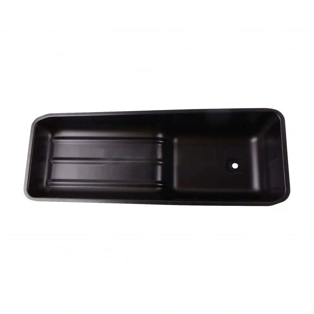 Oil Pan 4898037 for Cummins Engine 4B3.9 B4.5 B6.7 ISB6.7 ISBE QSB6.7 X12 - Fab Heavy Parts