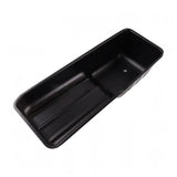 Oil Pan 4898037 for Cummins Engine 4B3.9 B4.5 B6.7 ISB6.7 ISBE QSB6.7 X12 - Fab Heavy Parts