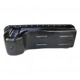 Oil Pan 5273842 for Cummins Engine ISC 8.3L ISL9 6C8.3 G8.3 - Fab Heavy Parts