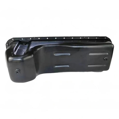 Oil Pan 5273842 for Cummins Engine ISC 8.3L ISL9 6C8.3 G8.3 - Fab Heavy Parts