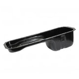 Oil Pan 5273842 for Cummins Engine ISC 8.3L ISL9 6C8.3 G8.3 - Fab Heavy Parts