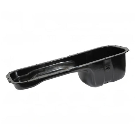 Oil Pan 5273842 for Cummins Engine ISC 8.3L ISL9 6C8.3 G8.3 - Fab Heavy Parts