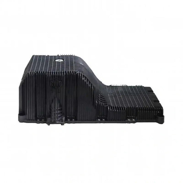 Oil Pan 5302030 5302034 for Cummins Engine F3.8 ISF3.8 F4.5 QSF3.8 - Fab Heavy Parts